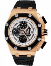 Audemars Piguet 0141699 Royal Oak Offshore (Фото 1)