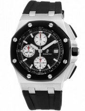 Audemars Piguet 0141809 Royal Oak Offshore (Фото 1)