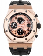 Audemars Piguet 0141819 Royal Oak Offshore (Фото 1)