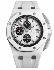 Audemars Piguet 0141829 Royal Oak Offshore (Фото 1)