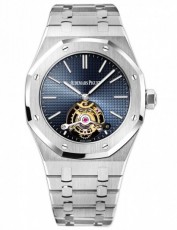 Audemars Piguet 0141849 Royal Oak (Фото 1)