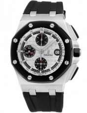 Audemars Piguet 0141889 Royal Oak Offshore (Фото 1)