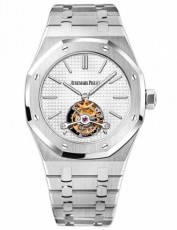 Audemars Piguet 0141899 Royal Oak (Фото 1)