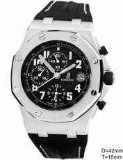 Audemars Piguet 0141909 Royal Oak Offshore (Фото 1)