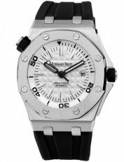 Audemars Piguet 0141919 Royal Oak Offshore (Фото 1)