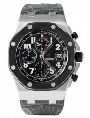 Audemars Piguet 0141929 Royal Oak Offshore (Фото 1)