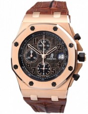 Audemars Piguet 0141939 Royal Oak Offshore (Фото 1)