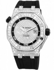 Audemars Piguet 0141949 Royal Oak Offshore (Фото 1)