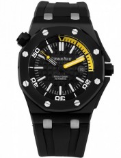 Audemars Piguet 0141959 Royal Oak Offshore (Фото 1)