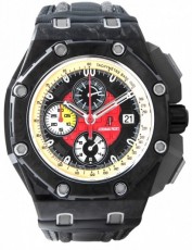 Audemars Piguet 0141969 Royal Oak Offshore (Фото 1)