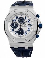 Audemars Piguet 0141979 Royal Oak Offshore (Фото 1)
