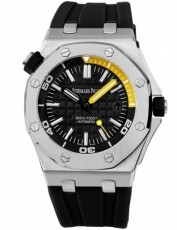 Audemars Piguet 0141989 Royal Oak Offshore (Фото 1)