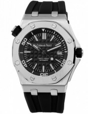 Audemars Piguet 0141999 Royal Oak Offshore (Фото 1)
