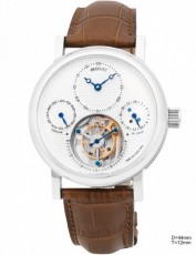 Breguet 0161109 Classique Grande (Фото 1)