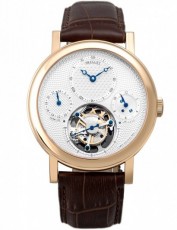 Breguet 0161129 Classique Grande (Фото 1)