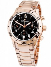 Breguet 0161159 Type Xx / Type Xxi (Фото 1)