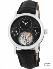 Breguet 0161169 Classique Grande (Фото 1)