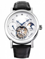 Breguet 0161189 Classique Grande (Фото 1)