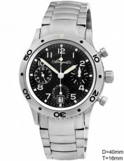 Breguet 0161199 Type Xx / Type Xxi (Фото 1)