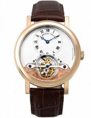 Breguet 0161419 Classique Grande (Фото 1)
