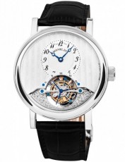 Breguet 0161449 Classique Grande (Фото 1)
