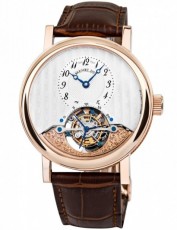 Breguet 0161499 Classique Grande (Фото 1)