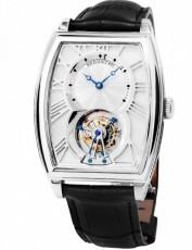 Breguet 0161519 Heritage (Фото 1)
