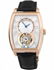 Breguet 0161559 Heritage (Фото 1)