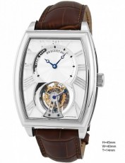 Breguet 0161599 Heritage (Фото 1)