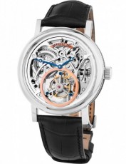 Breguet 0161909 Tradition (Фото 1)