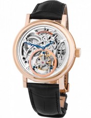 Breguet 0161929 Tradition (Фото 1)