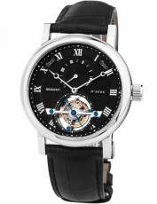 Breguet 0161949 Classique Grande (Фото 1)