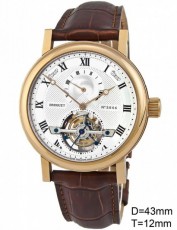Breguet 0161959 Classique Grande (Фото 1)