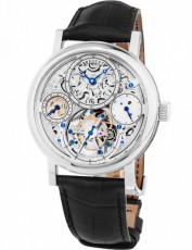 Breguet 0161969 Tradition (Фото 1)