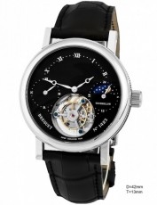 Breguet 0161979 Classique Grande (Фото 1)