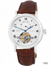 Breguet 0161999 Classique Grande (Фото 1)