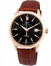 Iwc 0171129 Ingenieur (Фото 1)