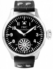 Iwc 0171149 Pilot`s (Фото 1)