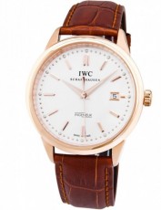 Iwc 0171159 Ingenieur (Фото 1)