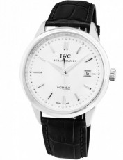 Iwc 0171169 Ingenieur (Фото 1)