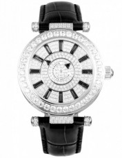 Franck Muller 0181105 Double Mystery (Фото 1)