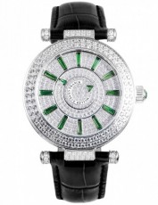 Franck Muller 0181125 Double Mystery (Фото 1)