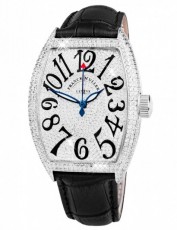 Franck Muller 0181135 Color Dreams Collection (Фото 1)