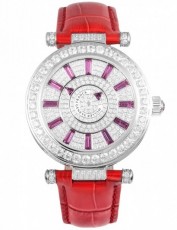 Franck Muller 0181145 Double Mystery (Фото 1)