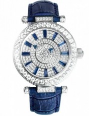 Franck Muller 0181155 Double Mystery (Фото 1)