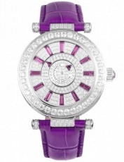 Franck Muller 0181165 Double Mystery (Фото 1)