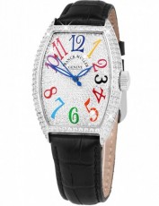 Franck Muller 0181175 Color Dreams Collection (Фото 1)