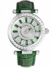 Franck Muller 0181195 Double Mystery (Фото 1)