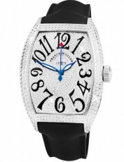 Franck Muller 0181914 Color Dreams Collection (Фото 1)