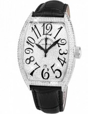 Franck Muller 0181994 Color Dreams Collection (Фото 1)